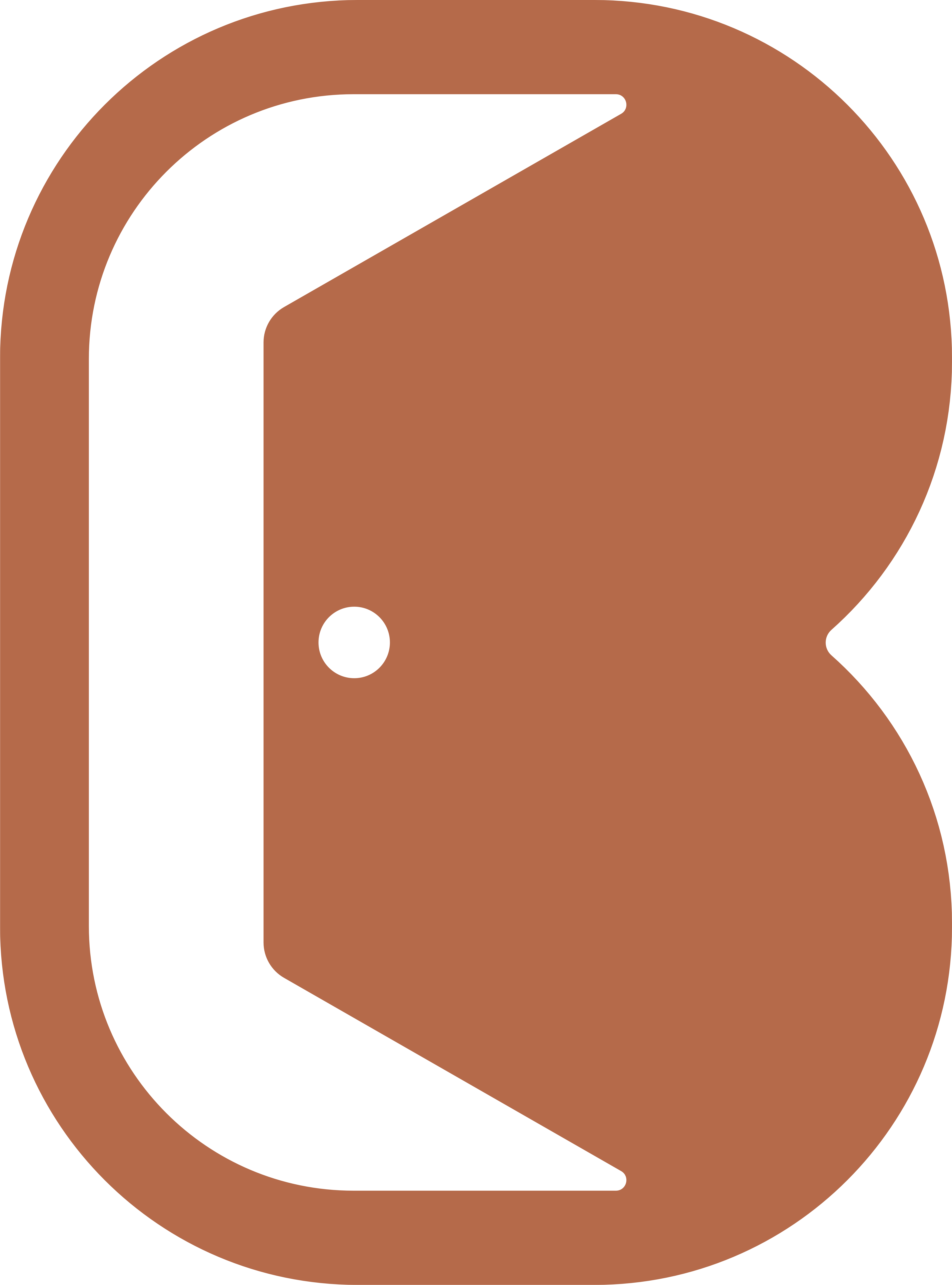 Belong CRM